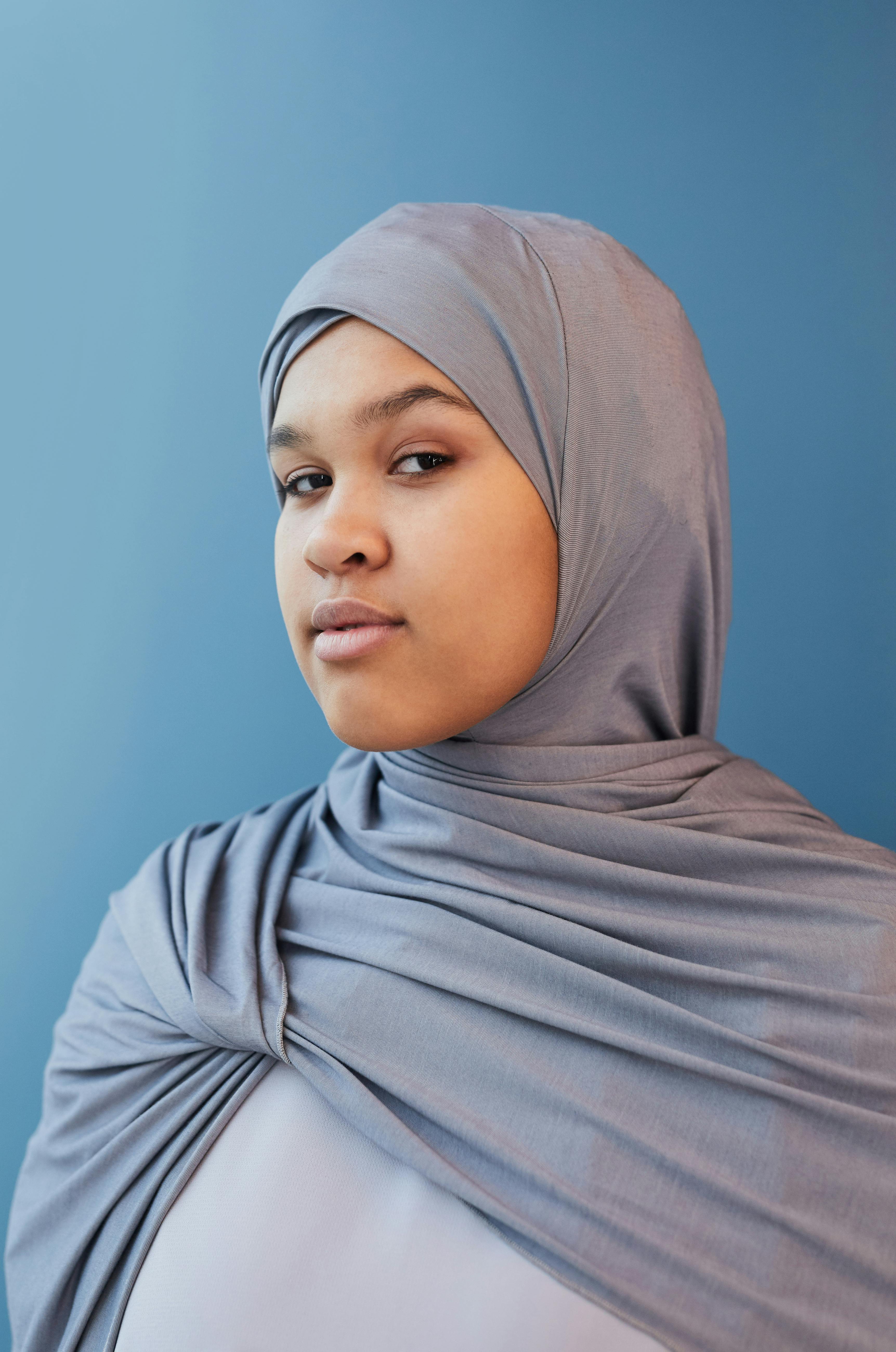 Fatima A.